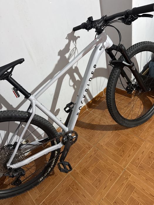 Bike race 700 bicicleta