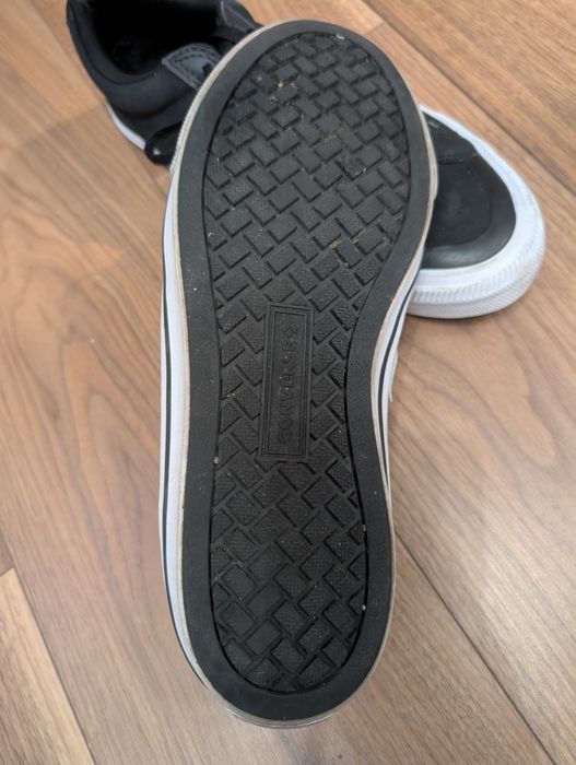 Męskie trampki Converse r45