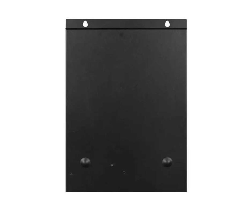 Сонячний гібридний інвертор MUST PV18-3224 VPM