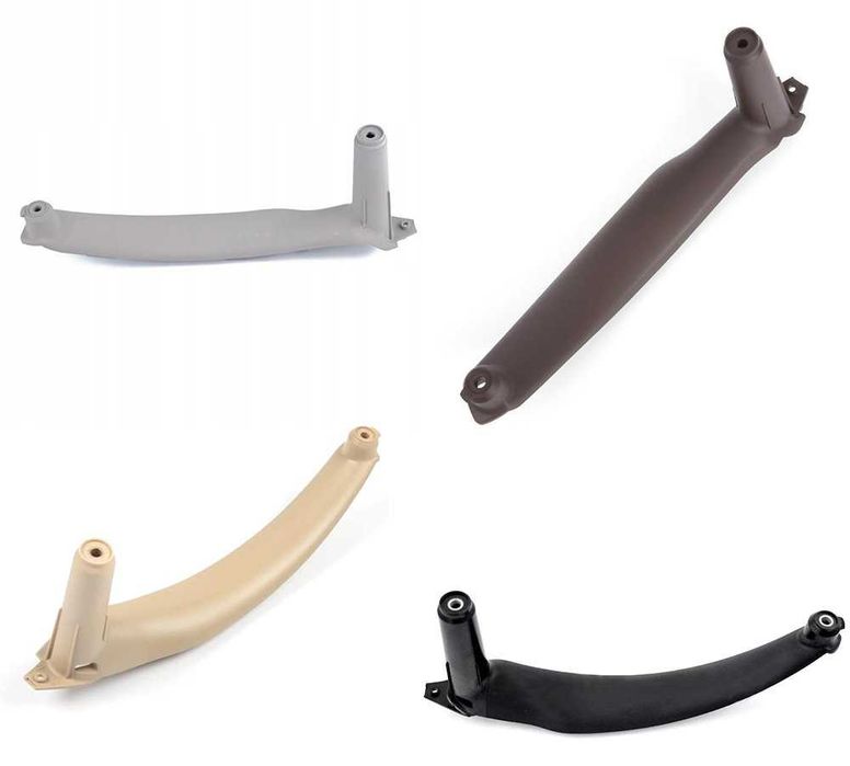 Ручка ручки внутренняя салона BMW X5 E70 X6 E70 Лева Права БМВ