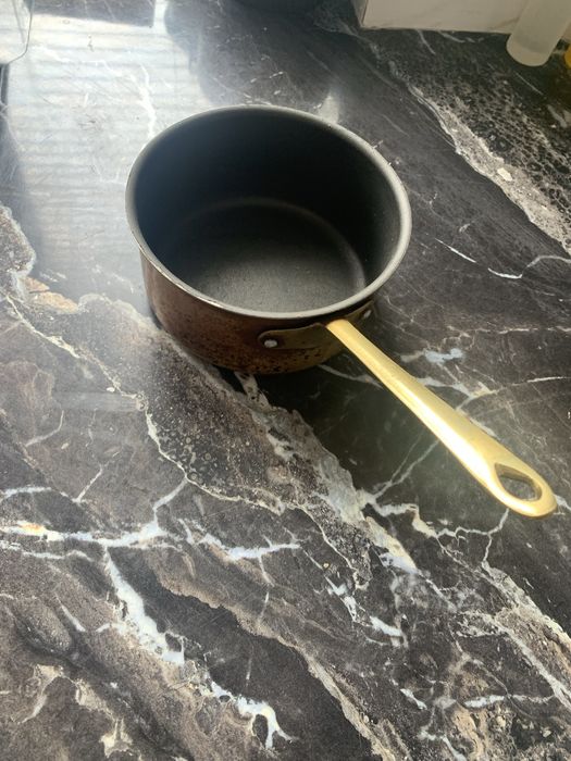 Кухонные принадл.Щипцы, Ножитерки, черпаки, шумовки, ложка мороженного