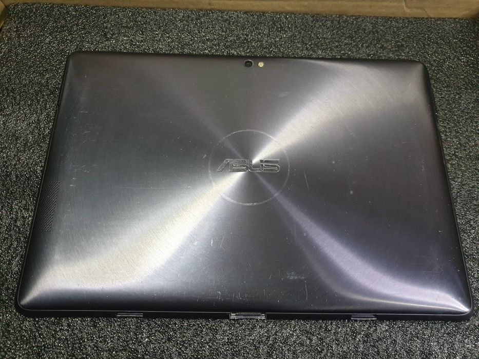 Планшет Asus MeMO Pad FHD 10 32gb (model TF-201 )