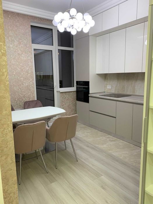 Кухни,Шкафы,Прихожие,Ванные комнаты и другая мебель под заказ!!!