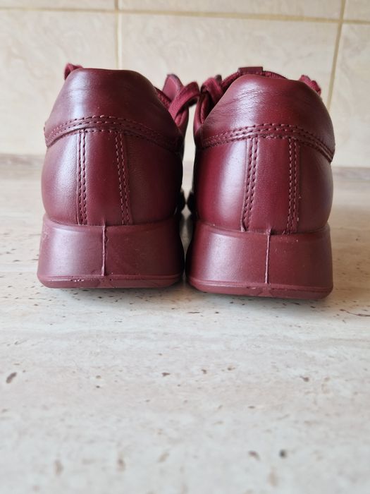 Buty Ecco Flexure Runner r 39