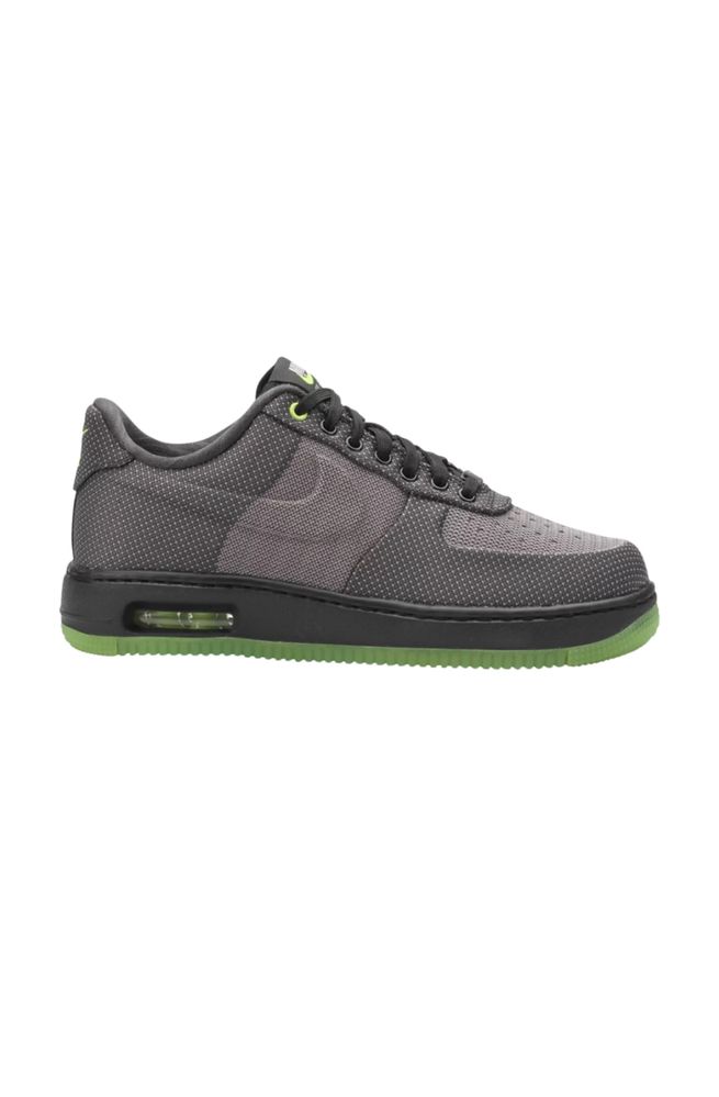 Nike Air Force 1 Elite 748299 002 42 26 5 3 200 Olx