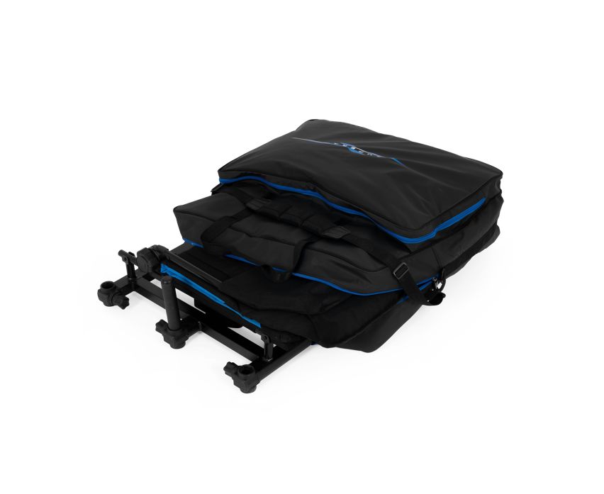 Preston Pokrowiec na Fotel Supera X Chair Bag