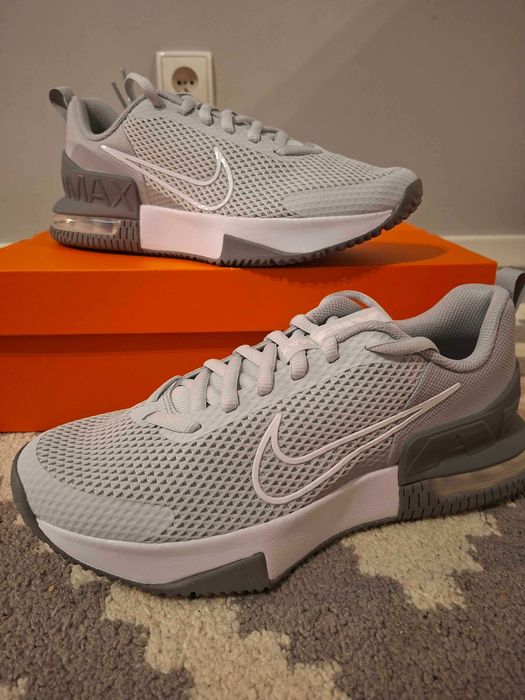 Buty nike Air Max Alpha Trainer 6