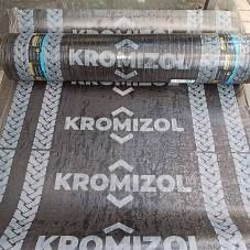 Рубероид, еврорубероид, гидроизоляция для крыши, с посыпкой и без