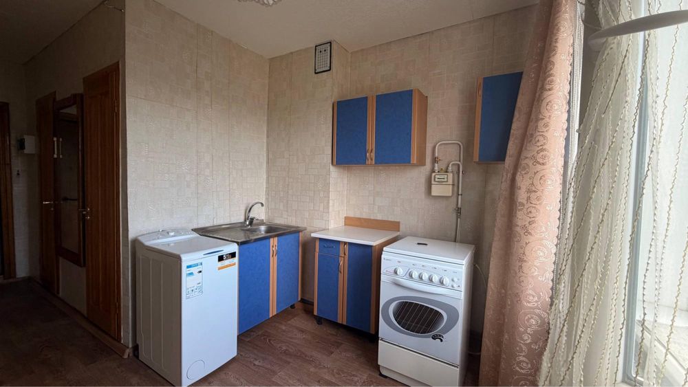 Продам 1- комн квартиру Архитекторская, Таирова!