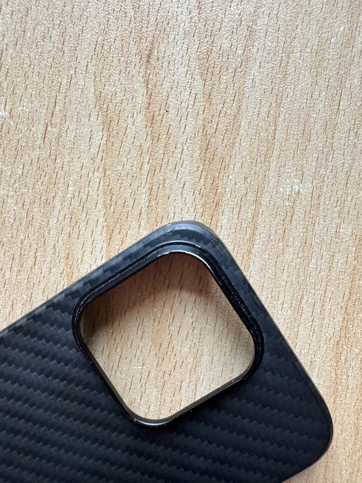 Pitaka 14 pro…..