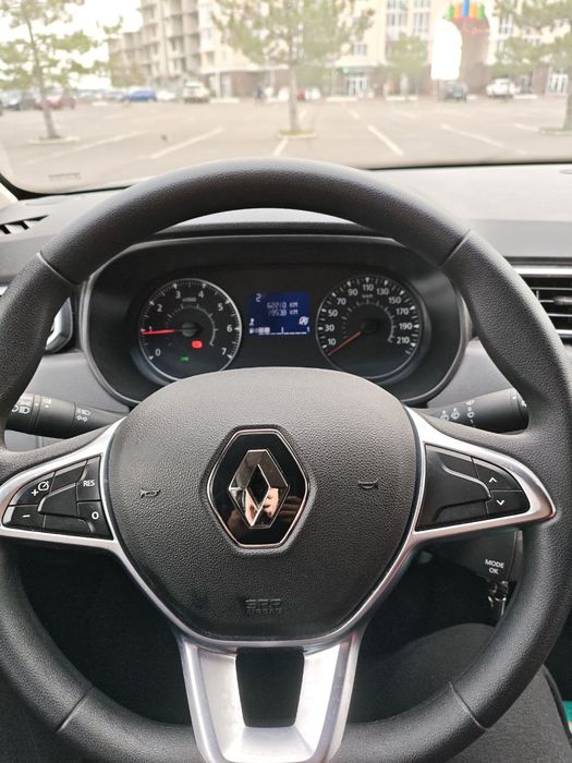 Продам автомобіль Renault Duster , Рено Дастер