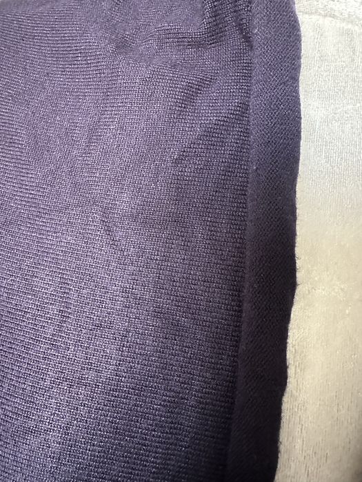 Кардиган Zara М