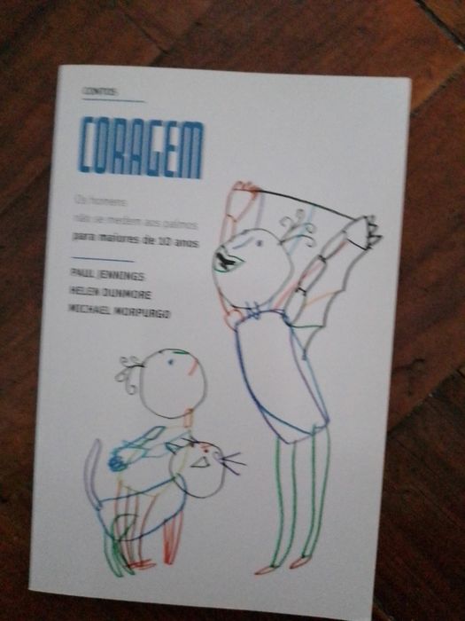 Boletim Admini. MILITAR-1917-Dias-15E-Orgulho Preconceito-1e-7EDesde2E