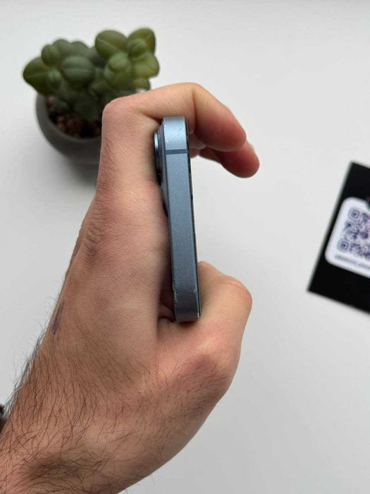 Iphone 14 128 gb, ідеальний стан, айфон 14 128 гб