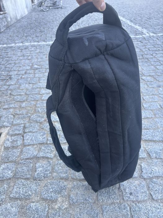 Sandbag Azafit hyrox