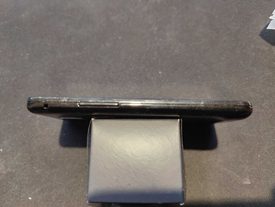 Telefon Samsung Galaxy S II GT-I9100 sprawny