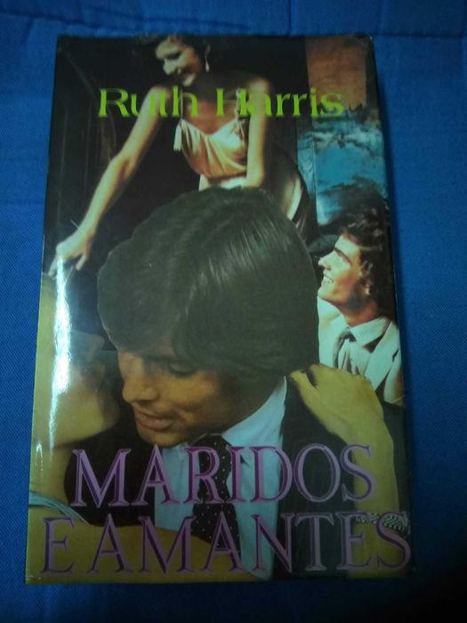 Maridos e amantes