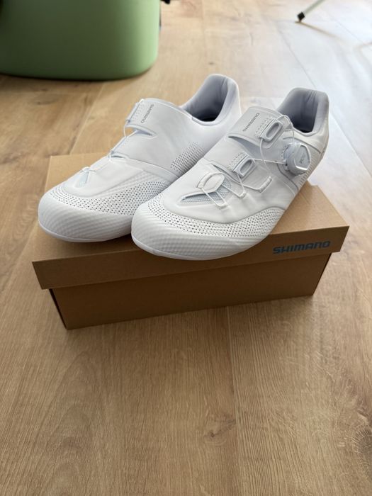 Buty szosowe Shimano RC5 SH-RC 503 r.42