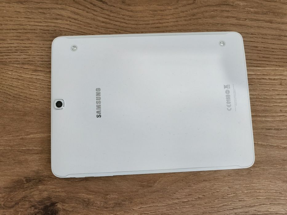 Tablet Galaxy Tab S2 9.7