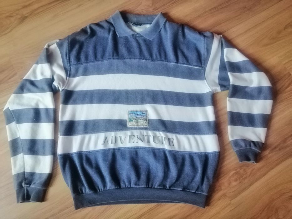 Bluza męska polecam