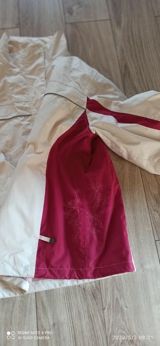 Kurtka kurtka kurtka