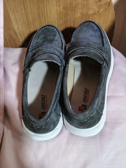 Продам шофери для хлопчика