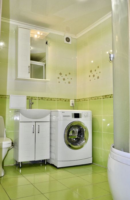 Современная 2 ком, квартира на Европейской 8, Мост сити, Пассаж, центр