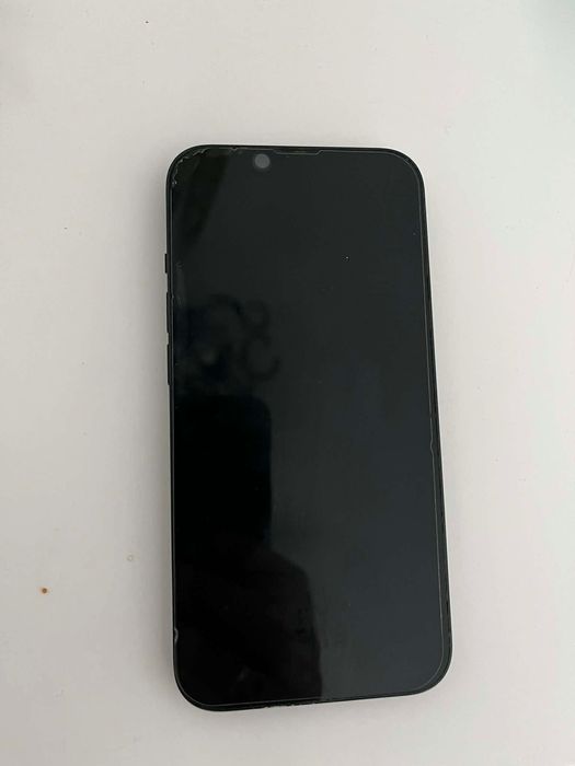 Sprzedam iphone 13