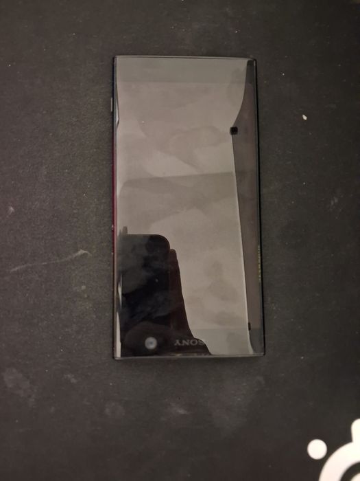 Telefon Sony Xperia XA2