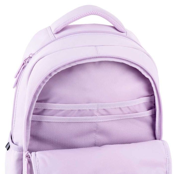 Рюкзак шкільний GoPack на зріст 130-145 см