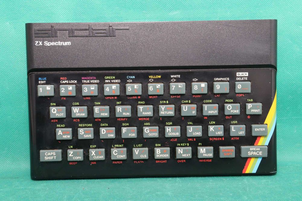 りーじゃす オーダーメイドPC りーじゃす様 専用 オーダーメイドPC