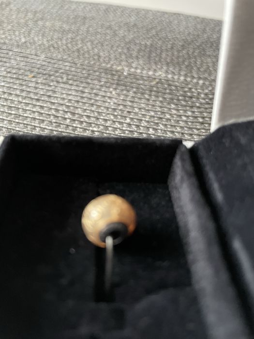 Zawieszka charms pandora nowa