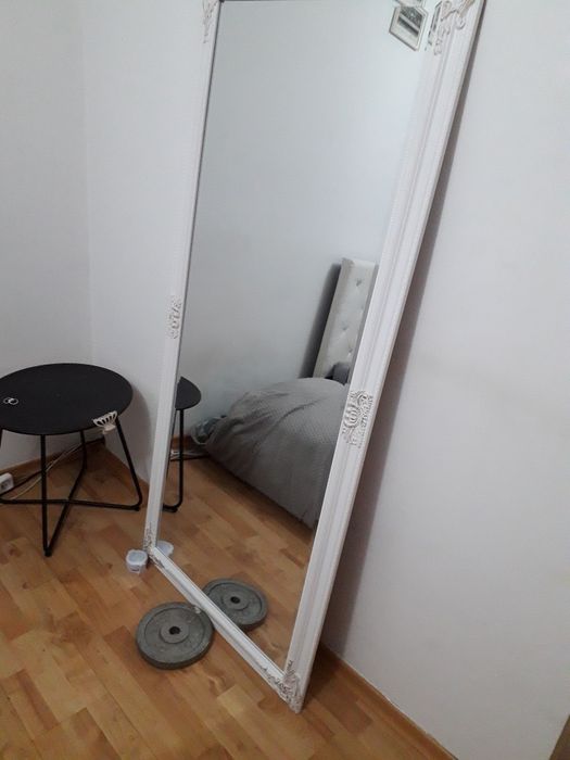 sprzedam lustro nowe