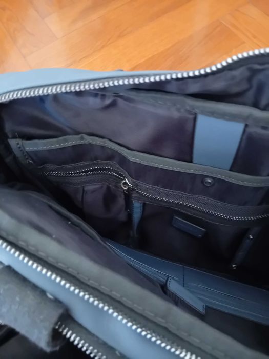 Parfois Laptop Bag424495556372080643