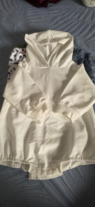 Conjunto de bebe 3 meses