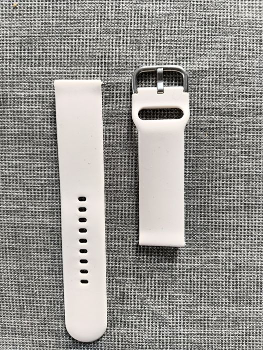 Pasek do zegarka Fitbit Versa 2