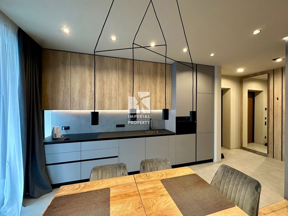 2-rooms apartment apartment by the address st. Aprelskiy per (area 75 m²) - Atlanta.ua - photo 10