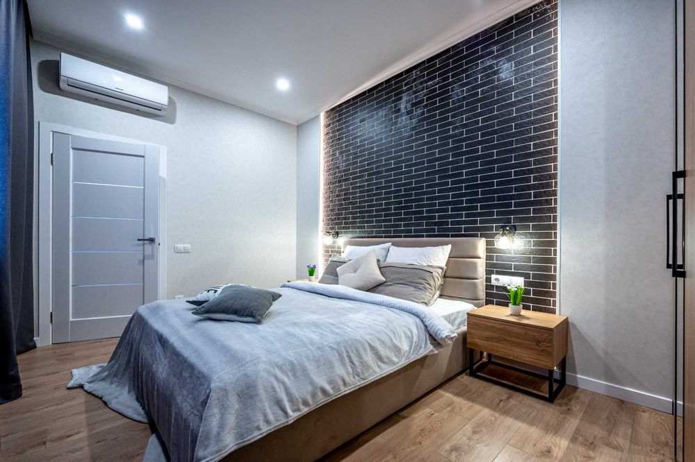 Апартаменты 5 фонтана ЖК 5 элемент посуточно/помесячно/2014