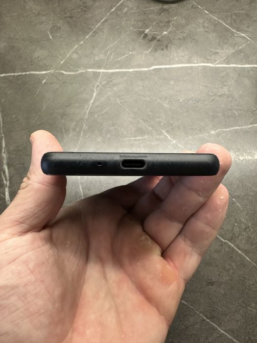 Смартфон Sony Xperia 10 III 6/128Gb