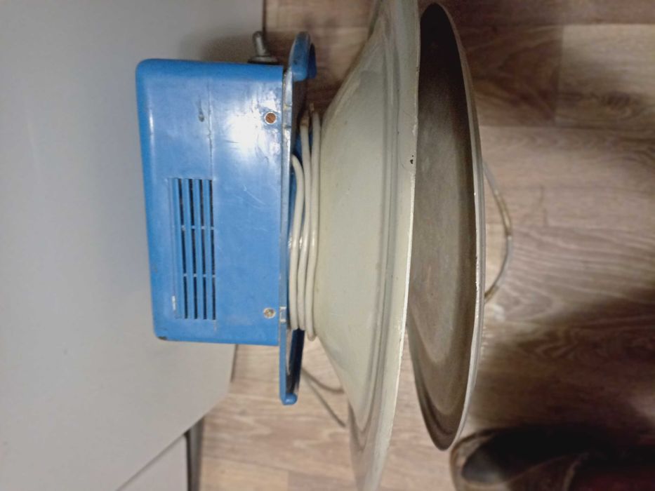 стиральная машина     малютка