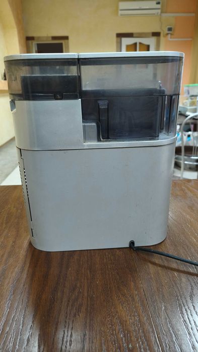 Кавомашина Saeco Royal Professional, б/в