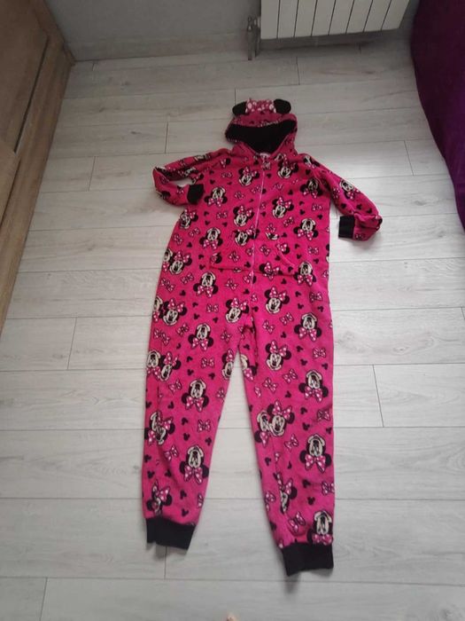 Minnie Mouse Disney