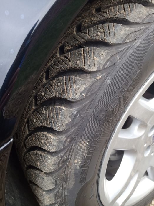 Продам Mersedes c klas