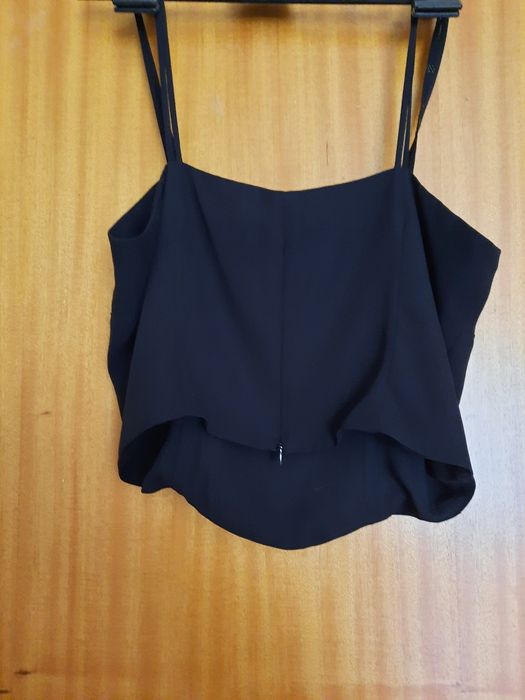 Conjunto Ana Sousa em excelente estado