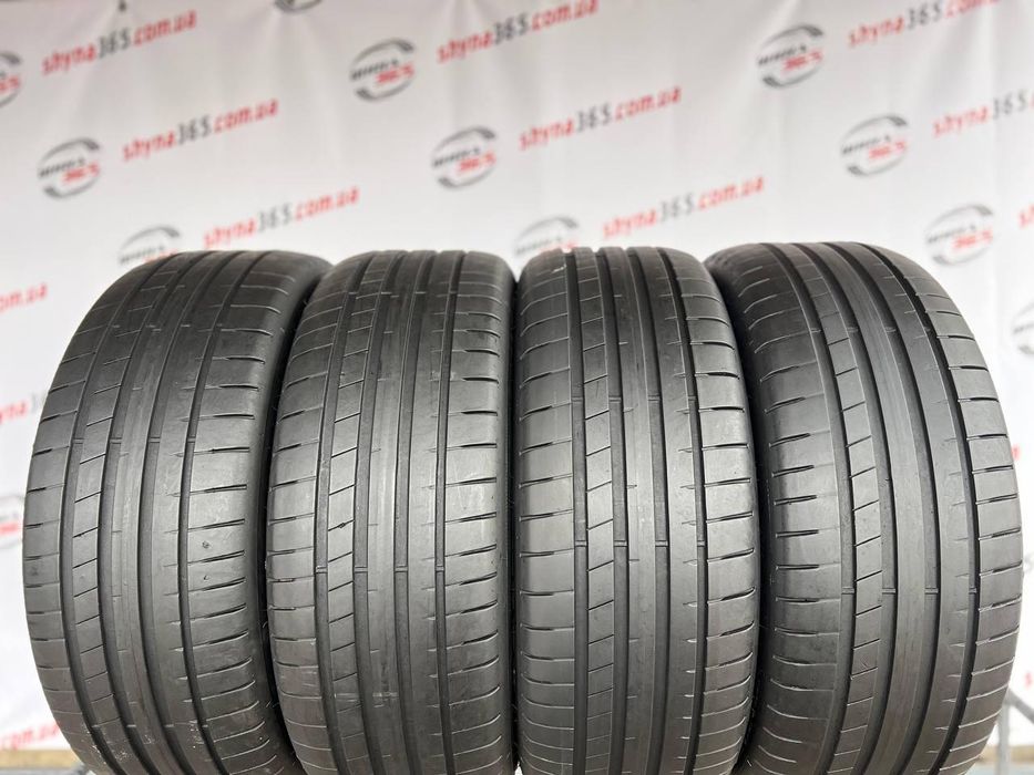 шини бу 225/45 r19 dunlop sport maxx rt2 run flat 6mm