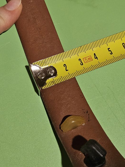 Советские кровоостанавливающие жгуты