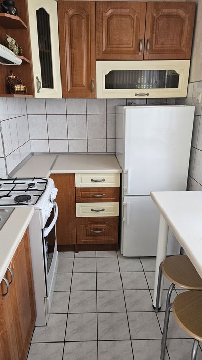 Mieszkanie – Bielsk Podlaski - Widok 2