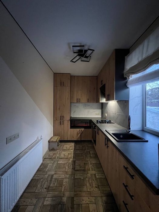 Продається будинок