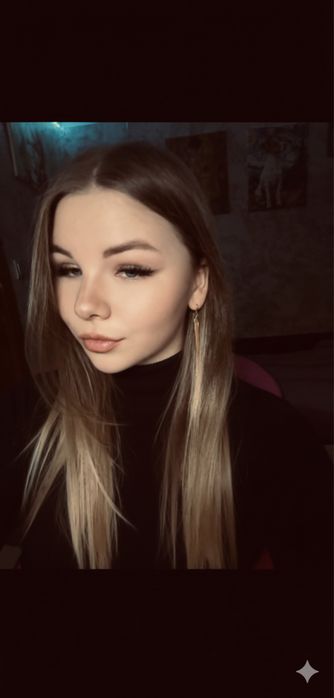 Масаж на дому | 350 грн / година