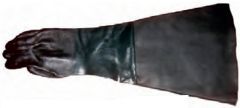 Pistolas, luvas, máscaras, acrílicos, bicos para máquinas de decapagem